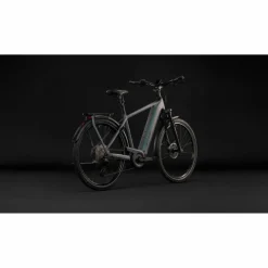 CUBE Kathmandu Hybrid Pro 800 2027