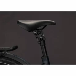 CUBE Kathmandu Hybrid Pro 800 2027