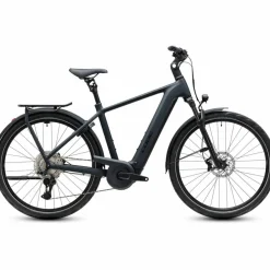 CUBE Kathmandu Hybrid Pro 800 2027