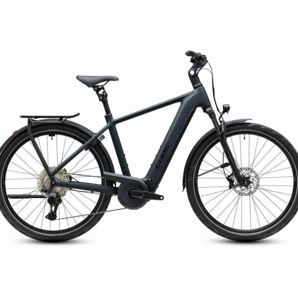 CUBE Kathmandu Hybrid Pro 800 2027
