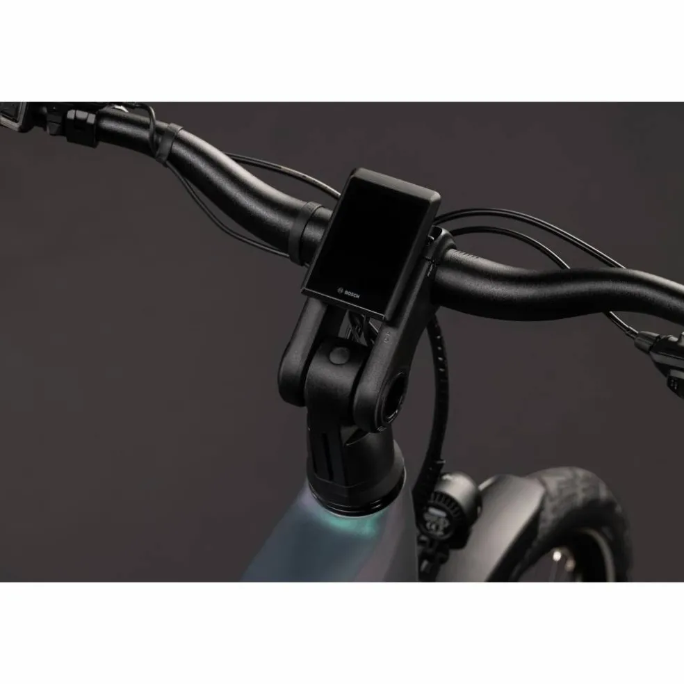CUBE Kathmandu Hybrid Pro 800 2027
