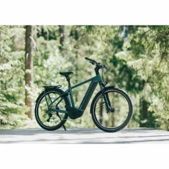 CUBE Kathmandu Hybrid Pro 800 2027