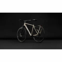 CUBE Kathmandu One 2027