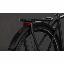 CUBE Kathmandu Pro 2026