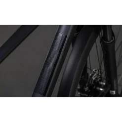 CUBE Kathmandu Pro 2026