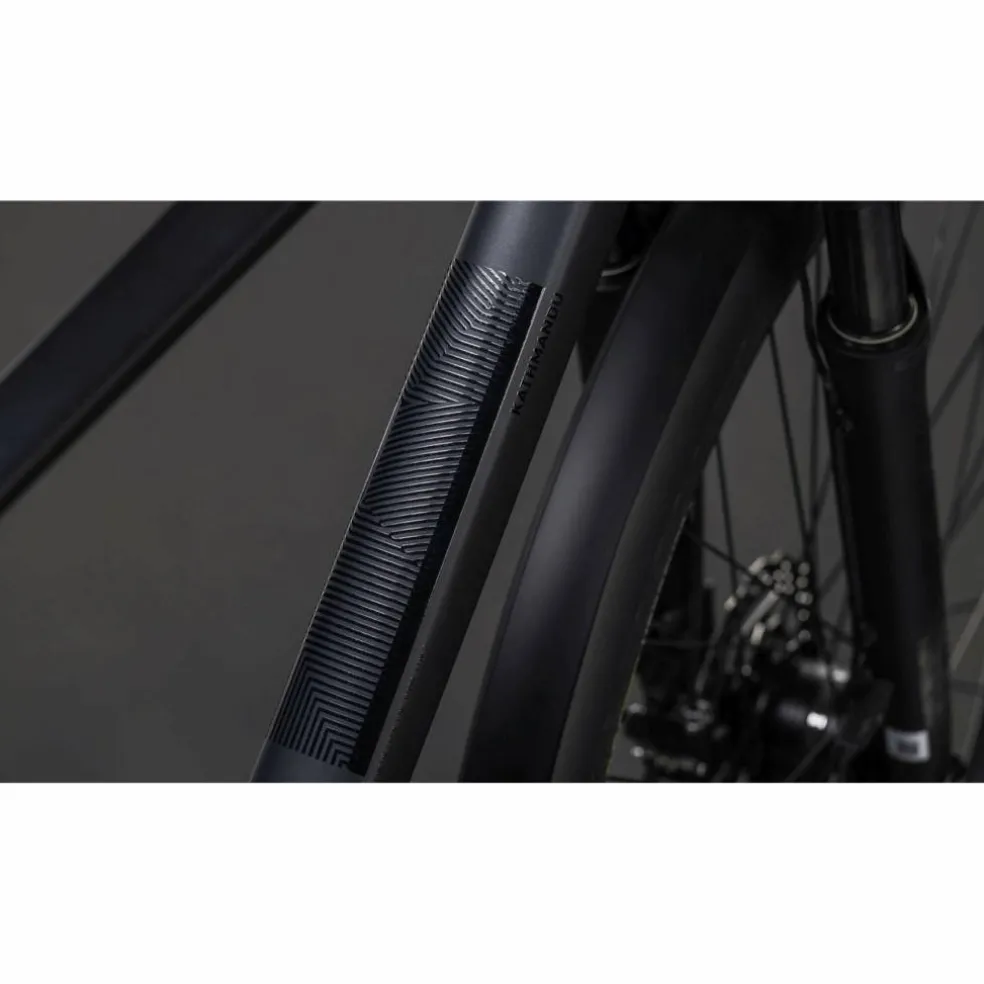 CUBE Kathmandu Pro 2026
