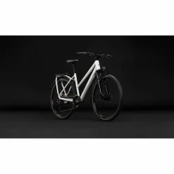 CUBE Kathmandu Pro 2027