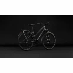 CUBE Kathmandu Pro 2027