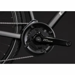 CUBE Kathmandu Pro 2027