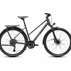 CUBE Kathmandu Pro 2027