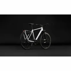 CUBE Kathmandu Pro 2027