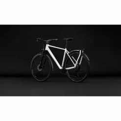 CUBE Kathmandu Pro 2027