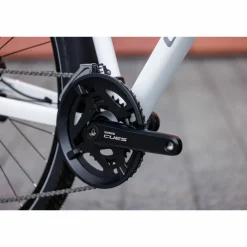 CUBE Kathmandu Pro 2027