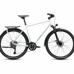 CUBE Kathmandu Pro 2027