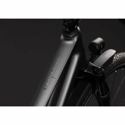 CUBE Kathmandu Pro 2027