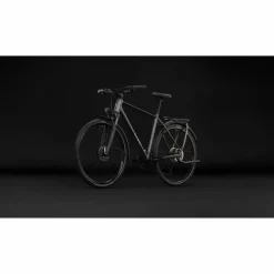 CUBE Kathmandu Pro 2027