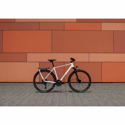 CUBE Kathmandu Pro 2027