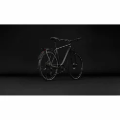 CUBE Kathmandu Pro 2027