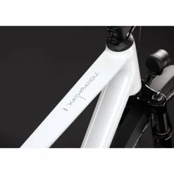 CUBE Kathmandu Pro 2027