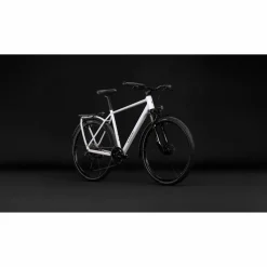 CUBE Kathmandu Pro 2027