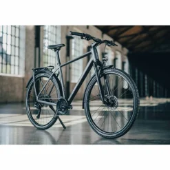 CUBE Kathmandu Pro 2027