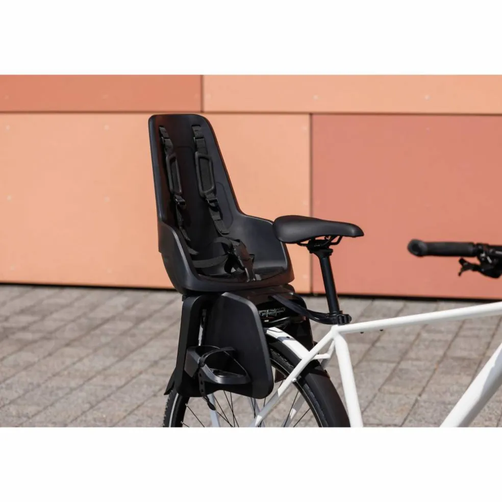 CUBE Kathmandu Pro 2027