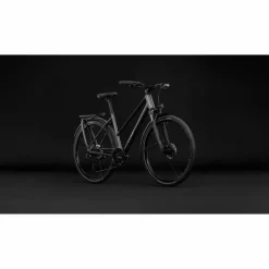 CUBE Kathmandu Pro 2027