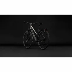 CUBE Kathmandu Pro 2027
