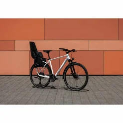 CUBE Kathmandu Pro 2027