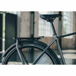 CUBE Kathmandu Pro 2027
