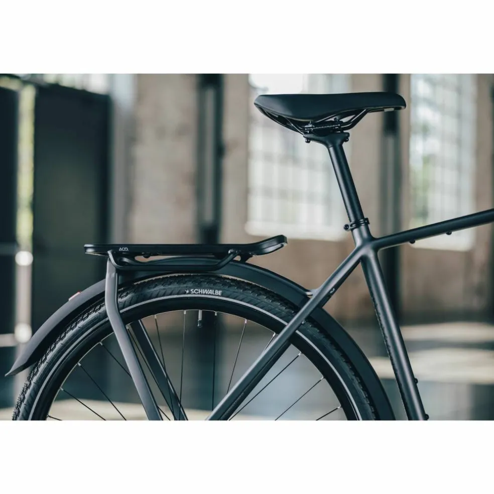 CUBE Kathmandu Pro 2027