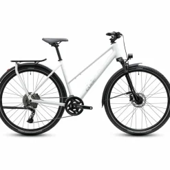 CUBE Kathmandu Pro 2027