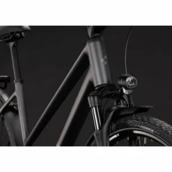 CUBE Kathmandu Pro 2027