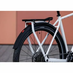 CUBE Kathmandu Pro 2027