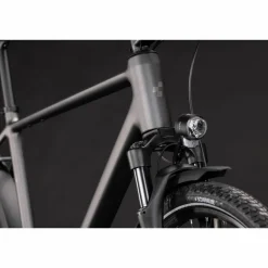 CUBE Kathmandu Pro 2027