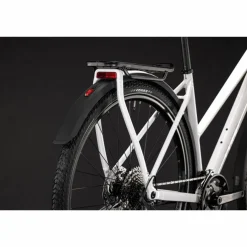 CUBE Kathmandu Pro 2027