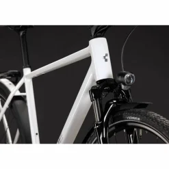 CUBE Kathmandu Pro 2027