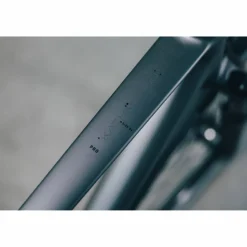 CUBE Kathmandu Pro 2027