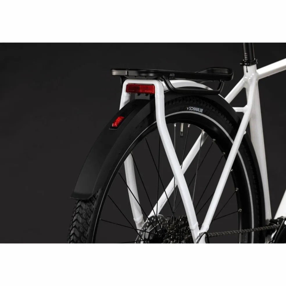 CUBE Kathmandu Pro 2027