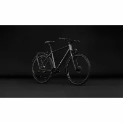 CUBE Kathmandu Pro 2027