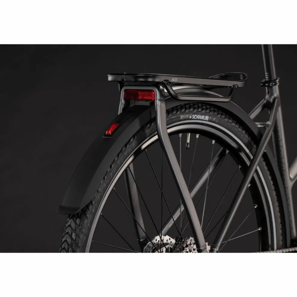 CUBE Kathmandu Pro 2027