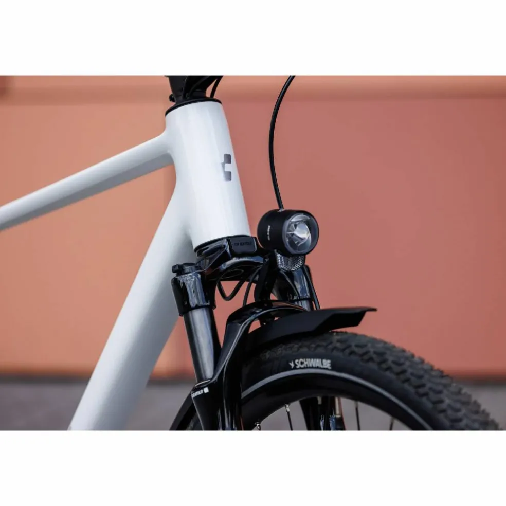 CUBE Kathmandu Pro 2027