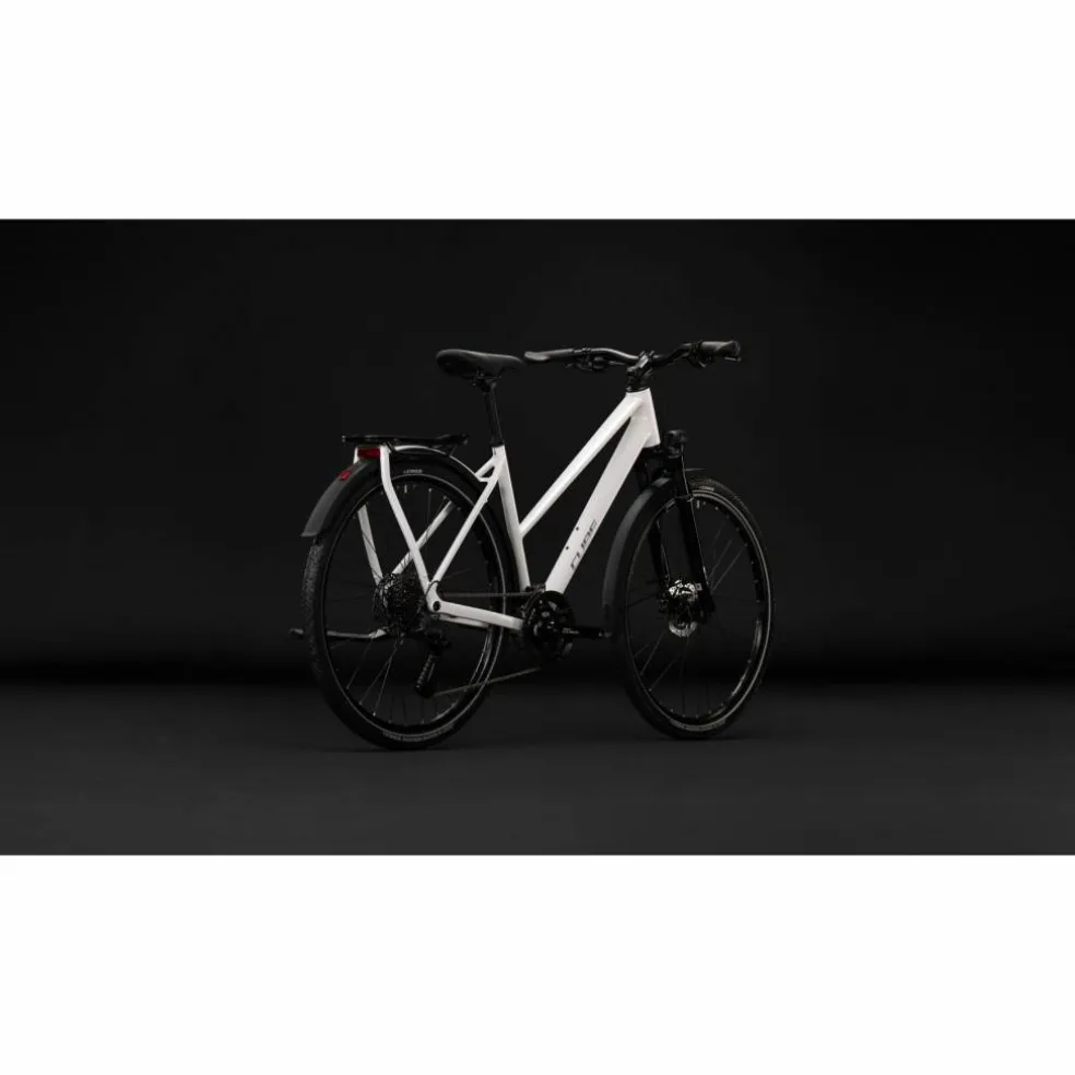 CUBE Kathmandu Pro 2027