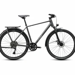 CUBE Kathmandu Pro 2027
