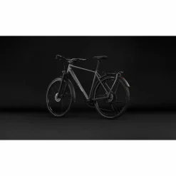 CUBE Kathmandu Pro 2027