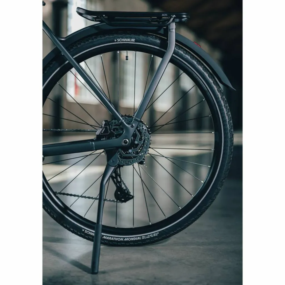 CUBE Kathmandu Pro 2027