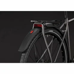 CUBE Kathmandu Pro 2027