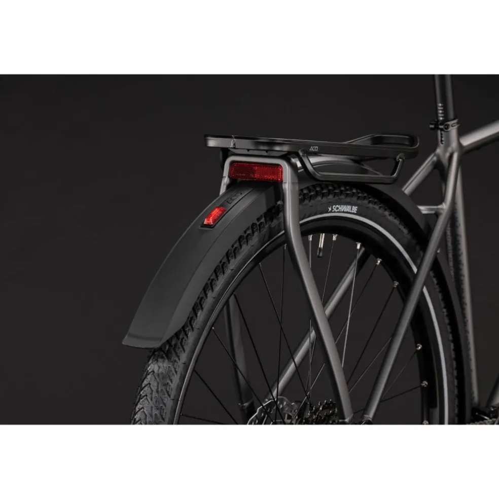 CUBE Kathmandu Pro 2027