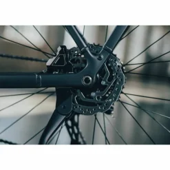 CUBE Kathmandu Pro 2027