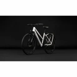 CUBE Kathmandu Pro 2027